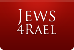 Jews4Rael